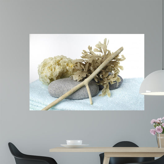 Ambiance Zen Et Spa