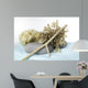 Ambiance Zen Et Spa