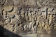 Cambodia Wall Mural