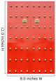 Chinese Traditional Grand Gate