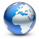 Global World and Business