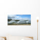 Modern Farming Wall Decal