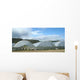 Modern Farming Wall Decal