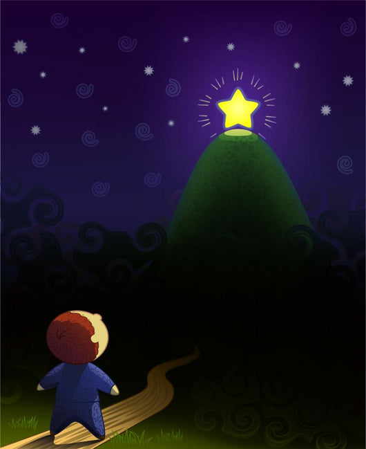 Star