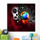 Ozone Layer