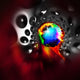 Ozone Layer