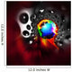 Ozone Layer