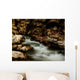 From Rock Wall Decal
