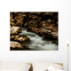 From Rock Wall Decal