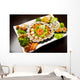 sushi Wall Mural