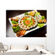 sushi Wall Mural