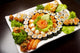 sushi Wall Mural