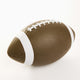 american football. Wall Decal