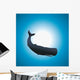 Sperm Whale
