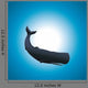 Sperm Whale