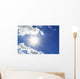 Sunlight
