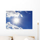 Sunlight