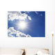 Sunlight