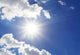 Sunlight