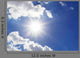 Sunlight