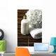 Set Objects for Body Wall Mural