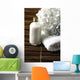 Set Objects for Body Wall Mural