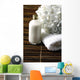 Set Objects for Body Wall Mural