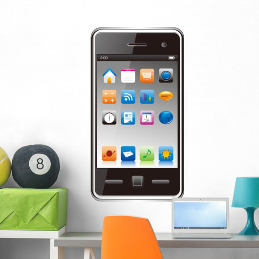 Phone
