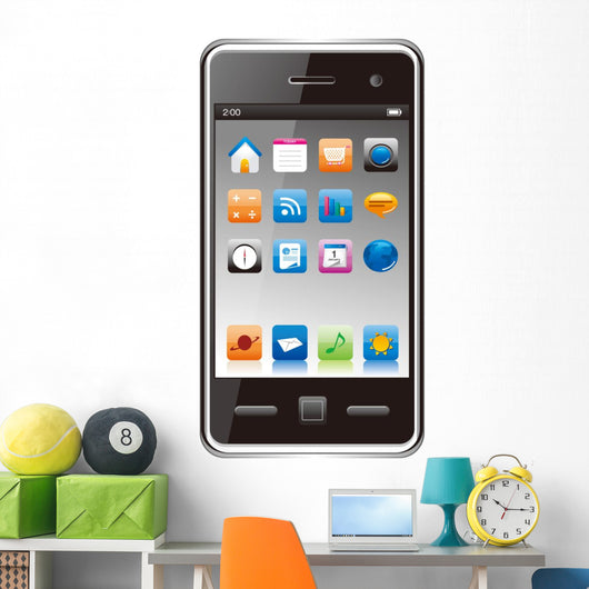 Phone