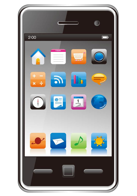 Phone