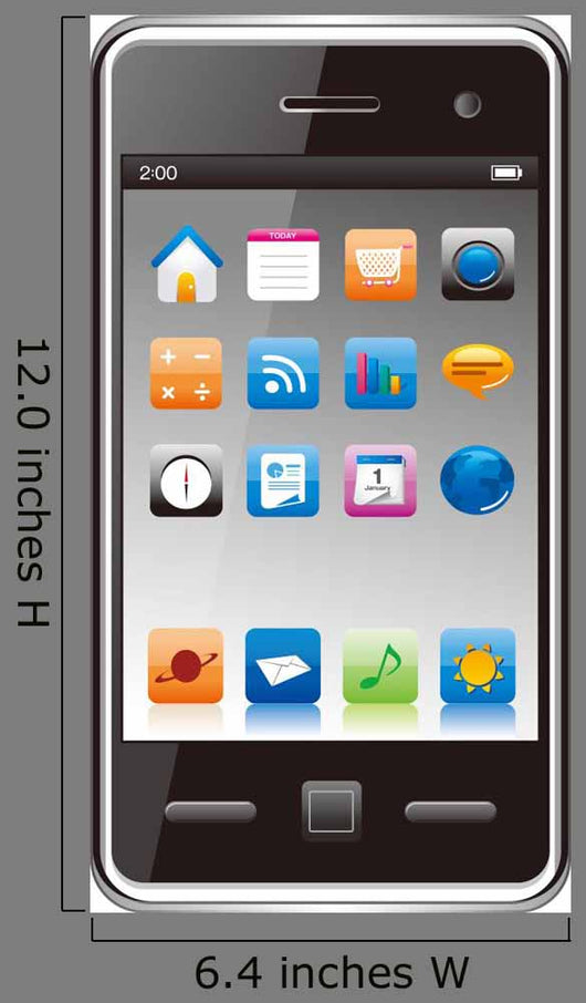 Phone