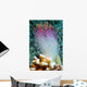 Anemon Wall Mural