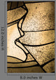 Stained Glass Window