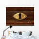 Antique Lock