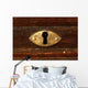 Antique Lock
