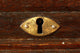 Antique Lock