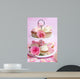 Etagere Mit Cucakes