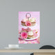 Etagere Mit Cucakes