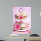Etagere Mit Cucakes