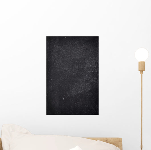 Chalkboard