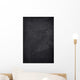 Chalkboard
