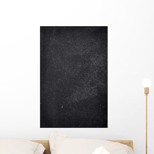 Chalkboard