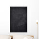 Chalkboard