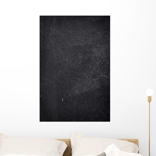 Chalkboard