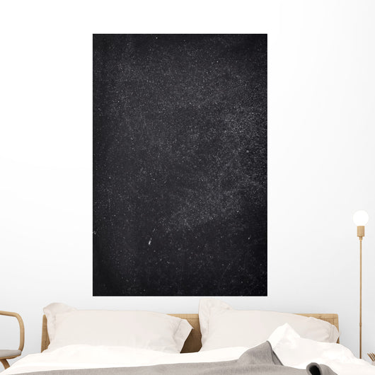 Chalkboard