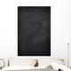 Chalkboard