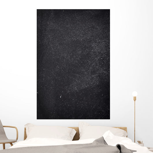 Chalkboard