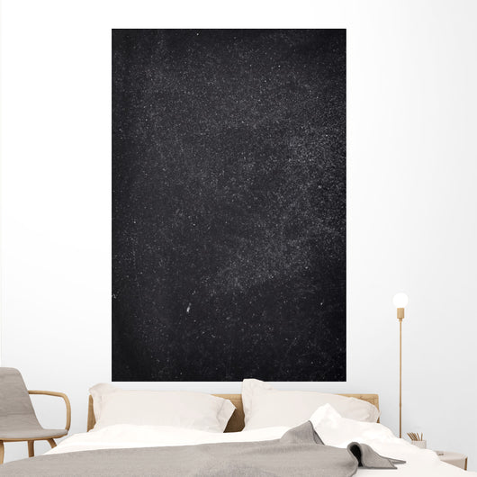 Chalkboard