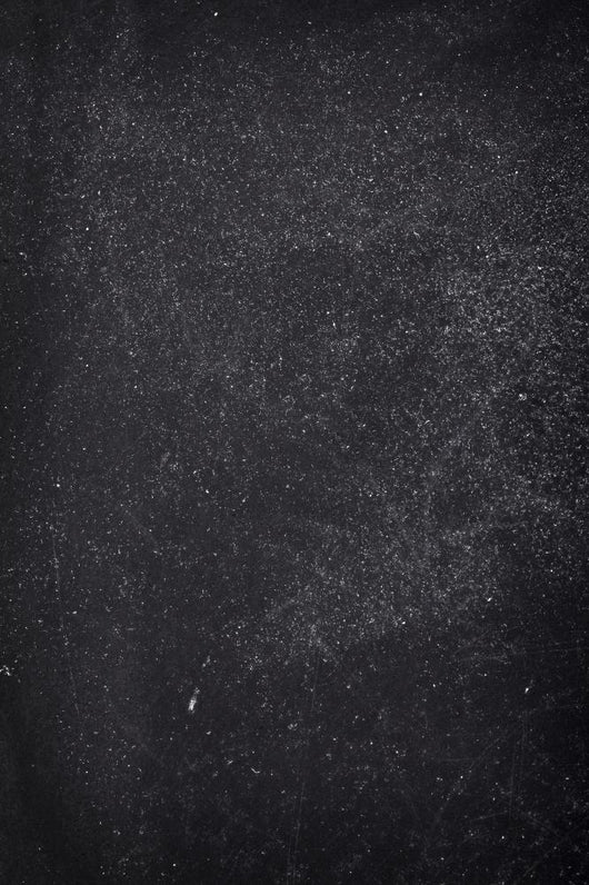 Chalkboard