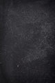 Chalkboard